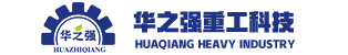 鄭通風(fēng)機(jī)